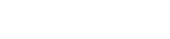 1&#39;PACT STUDIO